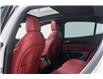 2025 Maserati Grecale Modena (Stk: 1307MC) in Calgary - Image 33 of 39