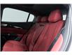 2025 Maserati Grecale Modena (Stk: 1307MC) in Calgary - Image 34 of 39