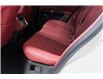 2025 Maserati Grecale Modena (Stk: 1307MC) in Calgary - Image 35 of 39
