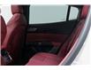 2025 Maserati Grecale Modena (Stk: 1307MC) in Calgary - Image 36 of 39