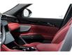 2025 Maserati Grecale Modena (Stk: 1307MC) in Calgary - Image 19 of 39