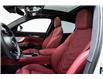2025 Maserati Grecale Modena (Stk: 1307MC) in Calgary - Image 18 of 39
