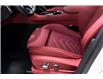 2025 Maserati Grecale Modena (Stk: 1307MC) in Calgary - Image 20 of 39