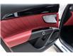 2025 Maserati Grecale Modena (Stk: 1307MC) in Calgary - Image 15 of 39