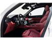 2025 Maserati Grecale Modena (Stk: 1307MC) in Calgary - Image 17 of 39