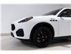 2025 Maserati Grecale Modena (Stk: 1307MC) in Calgary - Image 11 of 39