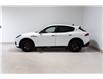 2025 Maserati Grecale Modena (Stk: 1307MC) in Calgary - Image 10 of 39