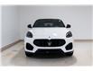 2025 Maserati Grecale Modena (Stk: 1307MC) in Calgary - Image 2 of 39