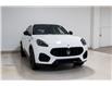 2025 Maserati Grecale Modena (Stk: 1307MC) in Calgary - Image 3 of 39