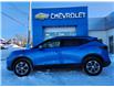 2025 Chevrolet Blazer True North (Stk: 31011) in The Pas - Image 3 of 16