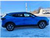 2025 Chevrolet Blazer True North (Stk: 31011) in The Pas - Image 6 of 16