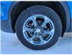 2025 Chevrolet Blazer True North (Stk: 31011) in The Pas - Image 9 of 16
