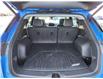 2025 Chevrolet Blazer True North (Stk: 31011) in The Pas - Image 7 of 16