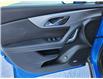 2025 Chevrolet Blazer True North (Stk: 31011) in The Pas - Image 8 of 16