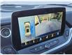 2025 Chevrolet Blazer True North (Stk: 31011) in The Pas - Image 16 of 16