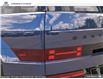 2025 Hyundai Santa Fe Ultimate Calligraphy (Stk: N093581) in Charlottetown - Image 11 of 25