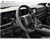 2025 Hyundai Santa Fe Ultimate Calligraphy (Stk: N093581) in Charlottetown - Image 12 of 25