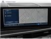 2025 Hyundai Santa Fe Ultimate Calligraphy (Stk: N093581) in Charlottetown - Image 18 of 25