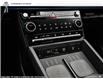 2025 Hyundai Santa Fe Ultimate Calligraphy (Stk: N093581) in Charlottetown - Image 24 of 25