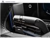 2025 Hyundai Santa Fe Ultimate Calligraphy (Stk: N093581) in Charlottetown - Image 25 of 25