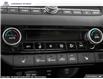 2025 Hyundai Elantra Preferred w/Tech Package (Stk: N903505) in Charlottetown - Image 22 of 24