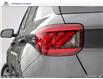 2025 Hyundai Venue ESSENTIAL (Stk: N353067) in Charlottetown - Image 11 of 26