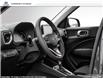 2025 Hyundai Venue ESSENTIAL (Stk: N353067) in Charlottetown - Image 12 of 26