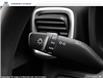 2025 Hyundai Venue ESSENTIAL (Stk: N353067) in Charlottetown - Image 25 of 26
