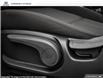 2025 Hyundai Venue ESSENTIAL (Stk: N353067) in Charlottetown - Image 26 of 26