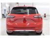 2025 Buick Envision Avenir (Stk: S1203) in Watrous - Image 7 of 45