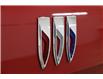 2025 Buick Envision Avenir (Stk: S1203) in Watrous - Image 8 of 45