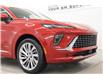 2025 Buick Envision Avenir (Stk: S1203) in Watrous - Image 12 of 45