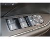 2025 Buick Envision Avenir (Stk: S1203) in Watrous - Image 15 of 45
