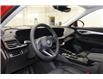 2025 Buick Envision Avenir (Stk: S1203) in Watrous - Image 17 of 45