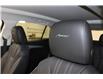 2025 Buick Envision Avenir (Stk: S1203) in Watrous - Image 18 of 45