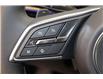 2025 Buick Envision Avenir (Stk: S1203) in Watrous - Image 20 of 45