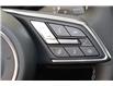 2025 Buick Envision Avenir (Stk: S1203) in Watrous - Image 21 of 45