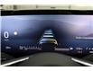 2025 Buick Envision Avenir (Stk: S1203) in Watrous - Image 24 of 45