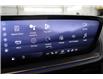 2025 Buick Envision Avenir (Stk: S1203) in Watrous - Image 26 of 45