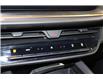 2025 Buick Envision Avenir (Stk: S1203) in Watrous - Image 32 of 45