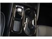 2025 Buick Envision Avenir (Stk: S1203) in Watrous - Image 33 of 45