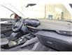 2025 Buick Envision Avenir (Stk: S1203) in Watrous - Image 37 of 45