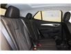 2025 Buick Envision Avenir (Stk: S1203) in Watrous - Image 40 of 45