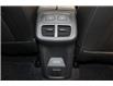 2025 Buick Envision Avenir (Stk: S1203) in Watrous - Image 42 of 45