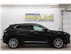 2025 Buick Envision Avenir (Stk: S1202) in Watrous - Image 1 of 43