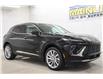 2025 Buick Envision Avenir (Stk: S1202) in Watrous - Image 2 of 43