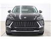 2025 Buick Envision Avenir (Stk: S1202) in Watrous - Image 3 of 43
