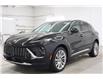 2025 Buick Envision Avenir (Stk: S1202) in Watrous - Image 4 of 43