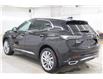 2025 Buick Envision Avenir (Stk: S1202) in Watrous - Image 5 of 43