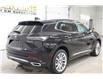 2025 Buick Envision Avenir (Stk: S1202) in Watrous - Image 6 of 43